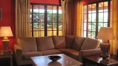 Pestana Quinta do Arco Nature & Rose Garden Hotel