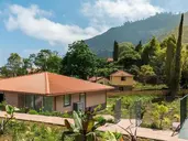 Pestana Quinta do Arco Nature & Rose Garden Hotel
