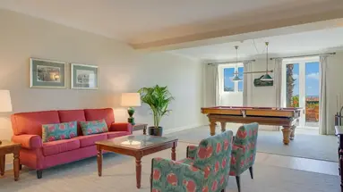 Pestana Quinta Perestrello - Premium Boutique Hotel