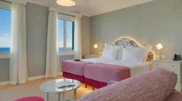 Pestana Quinta Perestrello - Premium Boutique Hotel
