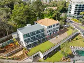 Pestana Quinta Perestrello - Premium Boutique Hotel