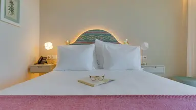 Pestana Quinta Perestrello - Premium Boutique Hotel