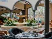 Pestana Quinta Perestrello - Premium Boutique Hotel
