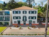 Pestana Quinta Perestrello - Premium Boutique Hotel