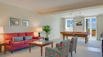 Pestana Quinta Perestrello - Premium Boutique Hotel
