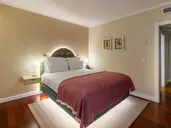 Pestana Quinta Perestrello - Premium Boutique Hotel