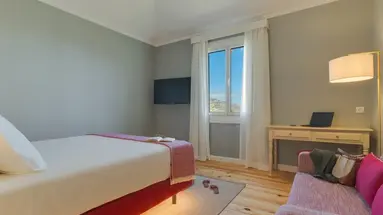 Pestana Quinta Perestrello - Premium Boutique Hotel
