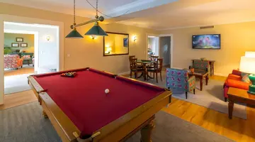 Pestana Quinta Perestrello - Premium Boutique Hotel