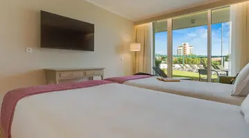 Pestana Quinta Perestrello - Premium Boutique Hotel