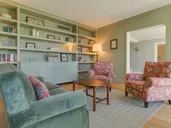 Pestana Quinta Perestrello - Premium Boutique Hotel
