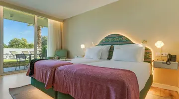 Pestana Quinta Perestrello - Premium Boutique Hotel