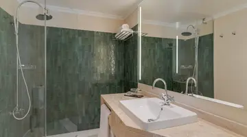 Pestana Quinta Perestrello Premium Boutique Hotel
