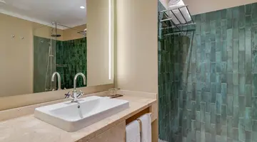 Pestana Quinta Perestrello Premium Boutique Hotel