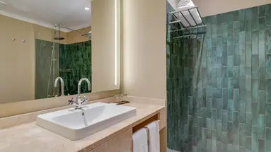 Pestana Quinta Perestrello Premium Boutique Hotel