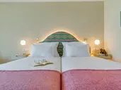 Pestana Quinta Perestrello Premium Boutique Hotel