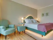 Pestana Quinta Perestrello Premium Boutique Hotel