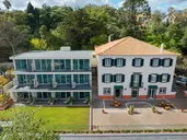 Pestana Quinta Perestrello - Premium Boutique Hotel