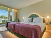 Pestana Quinta Perestrello Premium Boutique Hotel