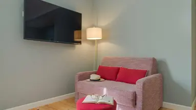 Pestana Quinta Perestrello Premium Boutique Hotel