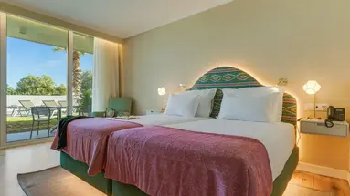Pestana Quinta Perestrello - Premium Boutique Hotel