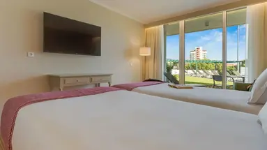Pestana Quinta Perestrello - Premium Boutique Hotel