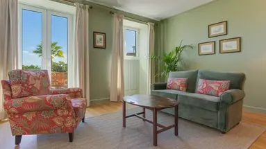 Pestana Quinta Perestrello - Premium Boutique Hotel