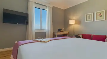 Pestana Quinta Perestrello Premium Boutique Hotel