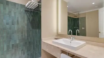 Pestana Quinta Perestrello - Premium Boutique Hotel