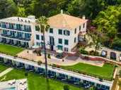 Pestana Quinta Perestrello - Premium Boutique Hotel