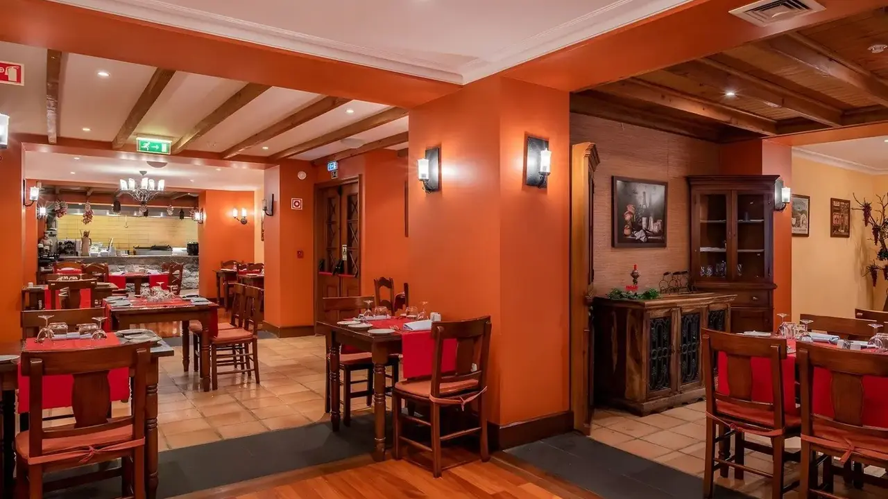Pestana Quinta Perestrello - Premium Boutique Hotel