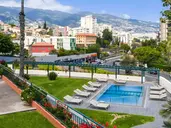 Pestana Quinta Perestrello - Premium Boutique Hotel