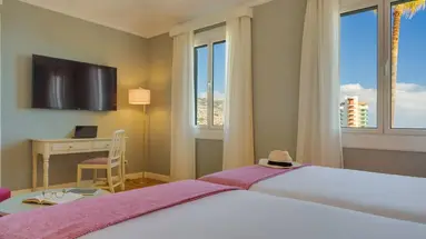 Pestana Quinta Perestrello - Premium Boutique Hotel