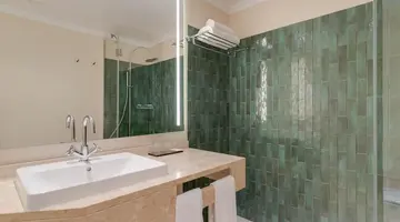 Pestana Quinta Perestrello Premium Boutique Hotel