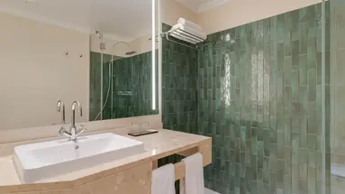 Pestana Quinta Perestrello Premium Boutique Hotel