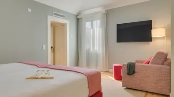 Pestana Quinta Perestrello - Premium Boutique Hotel