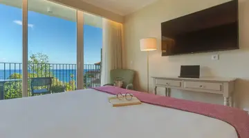Pestana Quinta Perestrello - Premium Boutique Hotel