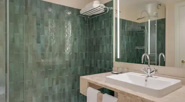 Pestana Quinta Perestrello Premium Boutique Hotel