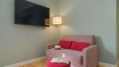 Pestana Quinta Perestrello - Premium Boutique Hotel