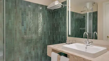 Pestana Quinta Perestrello Premium Boutique Hotel