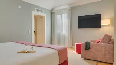 Pestana Quinta Perestrello - Premium Boutique Hotel