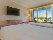 Pestana Quinta Perestrello Premium Boutique Hotel