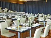 Pestana Rio Atlantica Hotel