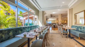 Pestana Royal All Inclusive Ocean & Spa Hotel