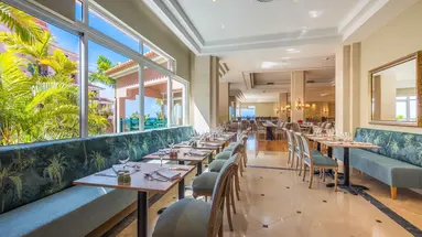 Pestana Royal All Inclusive Ocean & Spa Hotel