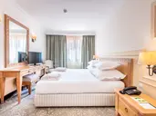 Pestana Royal All Inclusive Ocean & Spa Hotel