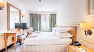 Pestana Royal All Inclusive Ocean & Spa Hotel