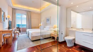 Pestana Royal All Inclusive Ocean & Spa Hotel