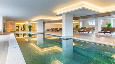 Pestana Royal All Inclusive Ocean & Spa Hotel