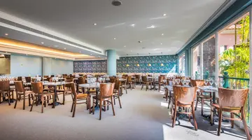 Pestana Royal All Inclusive Ocean & Spa Hotel