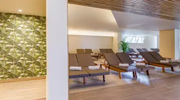 Pestana Royal All Inclusive Ocean & Spa Hotel